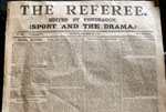 The Referee 1877